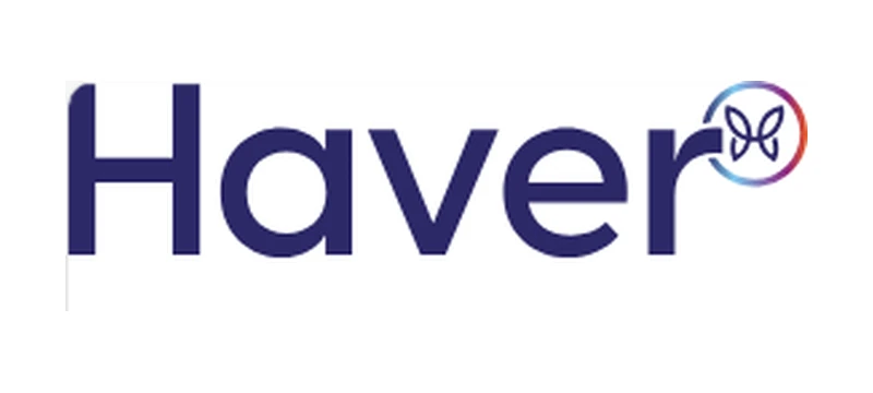 Haver logo