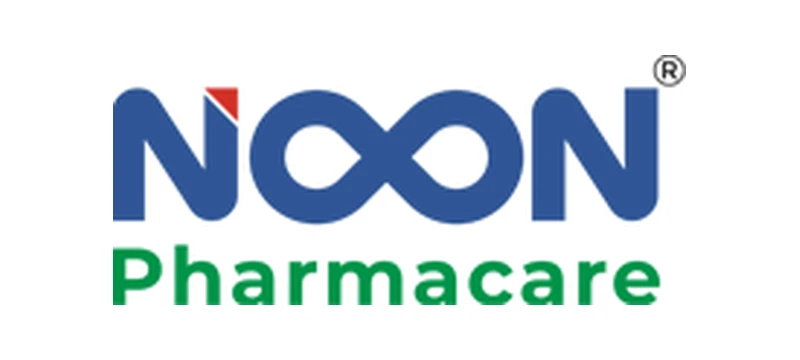 Noon logo