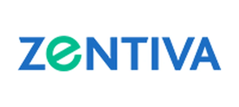 Zentiva logo