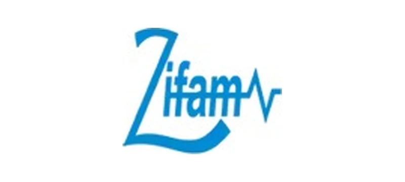 Zifam logo