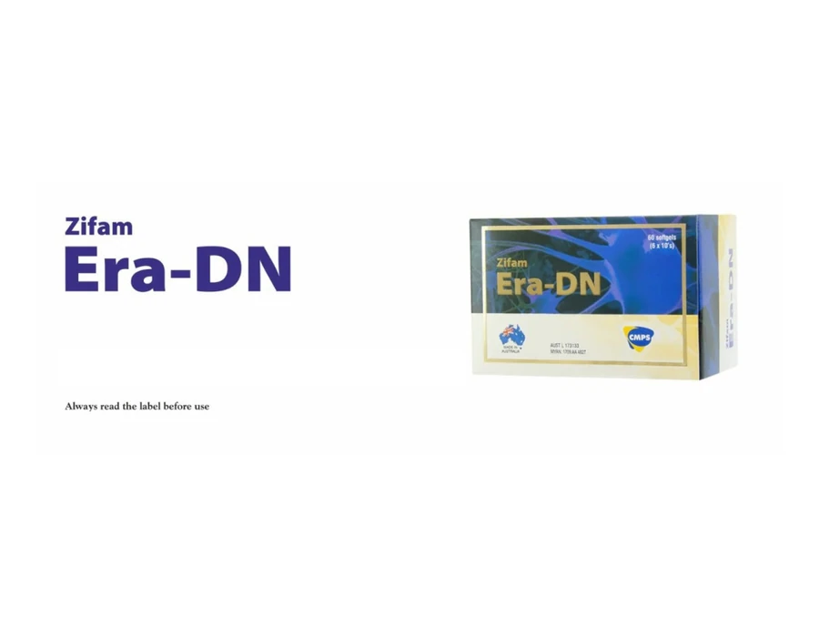 Era-DN product pack